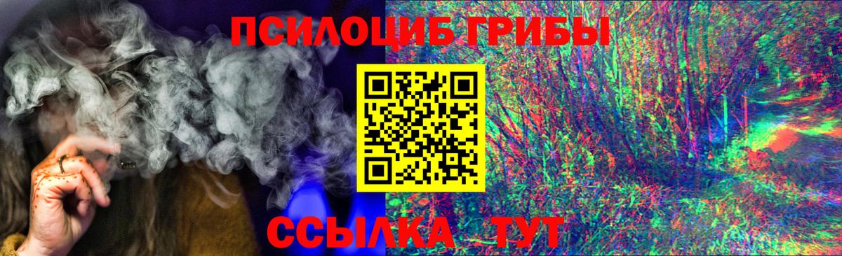 Галлюциногенные грибы Psilocybine cubensis  Вход с VPN  Псилоцибиновые грибы ЛСД  Ишимбай 
